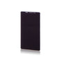 NiSi P1 Prosories ND1000 (10 Stop) for Mobile Phones and compact camera systems