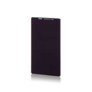 NiSi P1 Prosories ND1000 (10 Stop) for Mobile Phones and compact camera systems