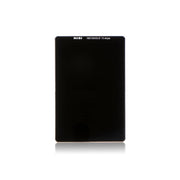 NiSi P1 Prosories ND1000 (10 Stop) for Mobile Phones and compact camera systems