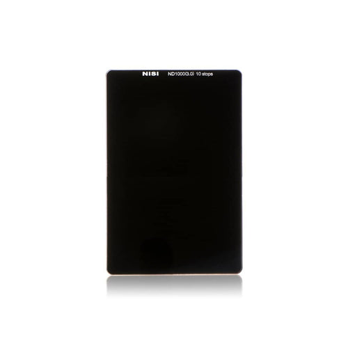 NiSi P1 Prosories ND1000 (10 Stop) for Mobile Phones and compact camera systems