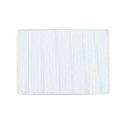 NiSi Cinema 4√ó5.65‚Äù Allure Streak BLUE (2mm Streak)