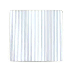 NiSi Cinema 6.6√ó6.6‚Äù Allure Streak BLUE (2mm Streak)