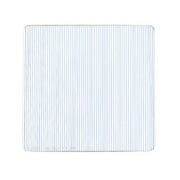 NiSi Cinema 6.6√ó6.6‚Äù Allure Streak BLUE (2mm Streak)