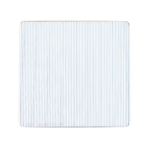 NiSi Cinema 6.6√ó6.6‚Äù Allure Streak BLUE (2mm Streak)