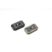 NiSi PRO Quick Release Plate A-65B (Black)
