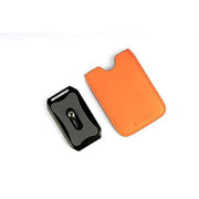 NiSi PRO Quick Release Plate A-65B (Black)
