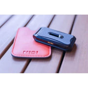 NiSi PRO Quick Release Plate A-65B (Black)