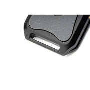 NiSi PRO Quick Release Plate A-65B (Black)