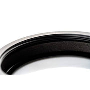 NiSi Allure Soft White for Fujifilm X100 Series (Black Frame)