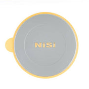 NiSi S6 150mm Filter Holder Kit with Pro CPL for Sigma 20mm f/1.4 DG HSM Art