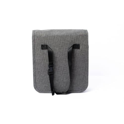 NiSi S6 150mm Filter Holder Kit with Pro CPL for Sigma 20mm f/1.4 DG HSM Art