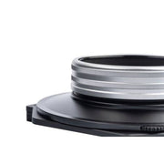 NiSi S6 150mm Filter Holder Kit with Pro CPL for Sigma 20mm f/1.4 DG HSM Art