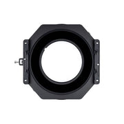 NiSi S6 150mm Filter Holder Kit with Pro CPL for Sigma 20mm f/1.4 DG HSM Art