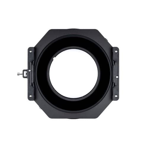 NiSi S6 150mm Filter Holder Kit with Pro CPL for Sigma 20mm f/1.4 DG HSM Art