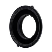 NiSi S6 150mm Filter Holder Kit with Pro CPL for Sigma 20mm f/1.4 DG HSM Art