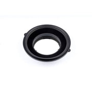 NiSi S6 150mm Filter Holder Kit with Pro CPL for Sigma 20mm f/1.4 DG HSM Art