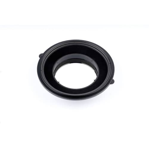NiSi S6 150mm Filter Holder Kit with Pro CPL for Sigma 20mm f/1.4 DG HSM Art