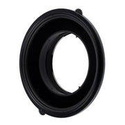 NiSi S6 150mm Filter Holder Adapter Ring for Tamron SP 15-30mm f/2.8 G2