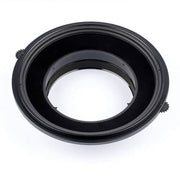 NiSi S6 150mm Filter Holder Adapter Ring for Sony FE 12-24mm f/4
