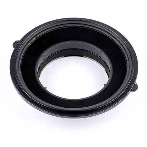 NiSi S6 150mm Filter Holder Adapter Ring for Sony FE 12-24mm f/4