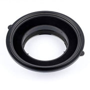  95mm & 82mm)