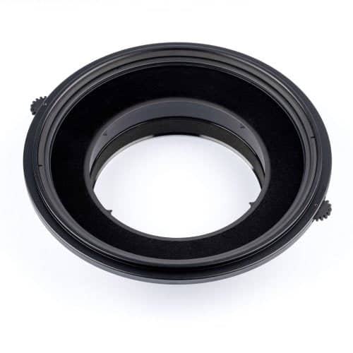  95mm & 82mm)