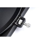 NiSi S6 150mm Filter Holder Frame