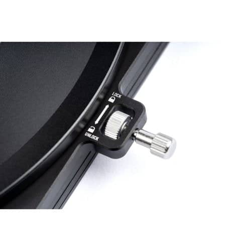 NiSi S6 150mm Filter Holder Frame