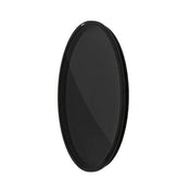 NiSi S6 PRO Circular IR ND32000 (4.5) 15 Stop Filter for S6 150mm Holder