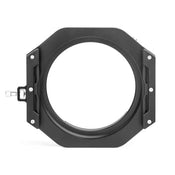 NiSi 100mm Filter Holder for Nikon Z 14-24mm f/2.8 S