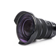 NiSi 112mm Natural Night Filter for Nikon Z 14-24mm f/2.8 S