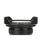 NiSi 112mm Natural Night Filter for Nikon Z 14-24mm f/2.8 S