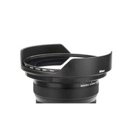 NiSi 112mm Natural Night Filter for Nikon Z 14-24mm f/2.8 S