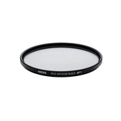 Hoya 49mm Mist Diffuser Black No 1 Filter