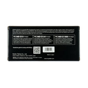 Hoya 49mm Pro ND EX 8 / 64 / 1000 Filter Kit