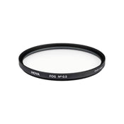 Hoya 49mm FOG No0.5 Filter