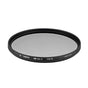Hoya 49mm HD MkII Circular Polariser Filter