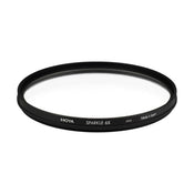 Hoya 49mm Star Sparkle Effect 6x Filter