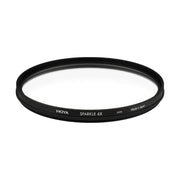Hoya 49mm Star Sparkle Effect 6x Filter
