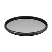 Hoya 49mm HD Nano MkII Circular Polariser Filter
