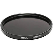Hoya 49mm Pro ND16 Filter