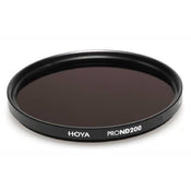 Hoya 58mm Pro ND200 Filter