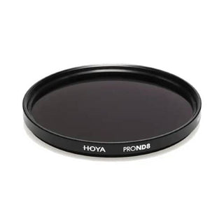 Hoya 49mm Pro ND4 Filter
