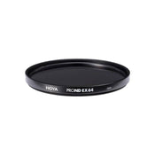 Hoya 49mm Pro ND EX 64 Filter