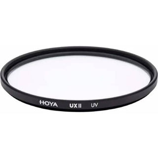 Hoya 49mm UX II UV Filter
