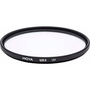 Hoya 49mm UX II UV Filter