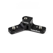Pilotcine RX7 Speedlock 2 Lights Set (2-light Combination Clips)