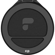 PolarPro LiteChaser Circular Polarizer Filter for iPhone 11