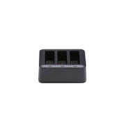 DJI Tello PT9 Battery Charging Hub