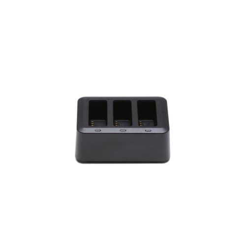 DJI Tello PT9 Battery Charging Hub
